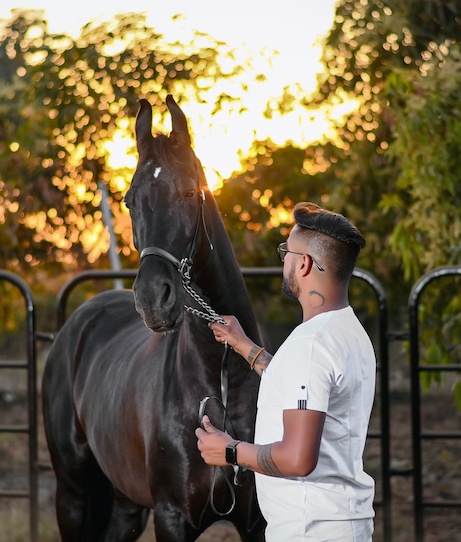 single-img-two single-img-two